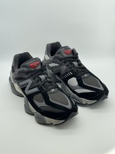 New Balance 9060 EU 41,5 Black