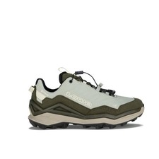 Lowa Maddox Pro GTX lo SL