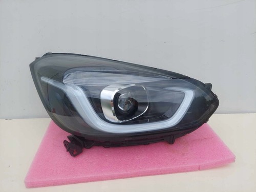 Frontscheinwerfer honda jazz - frontscheinwerfer,