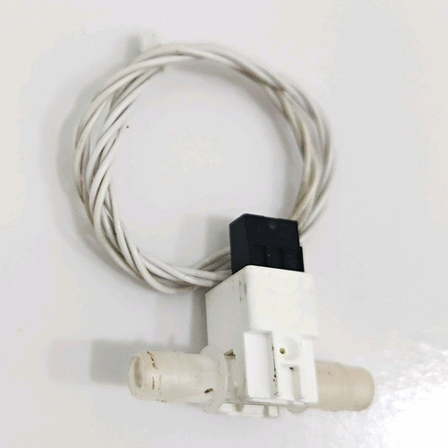 Siemens eq500 magnetventil - eq500,