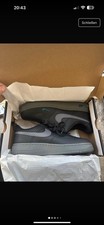 Nike Air Force 1 LV8 Gr 42 Neu