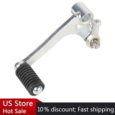 Left Gear Shift Lever Shifter