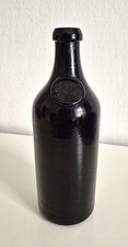 Sehr seltene flasche für - seltene,