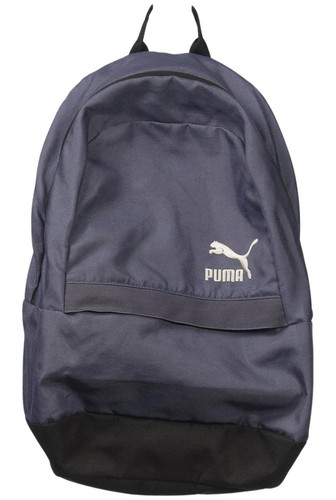 Puma rucksack damen - rucksack,