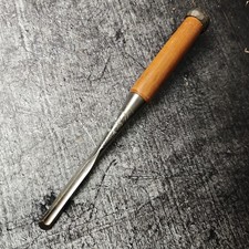 Oire Nomi Japanisches