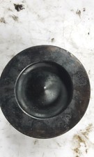 Audi Q7 4M 2017 Diesel 200kW