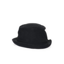 Stetson, Fedora-Hut, Größe