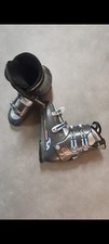 Skischuhe Skistiefel von Nordica  Model X 6   Gr. 45 - 46