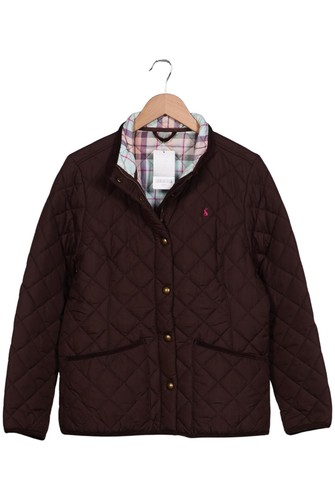 Joules jacke damen - joules,