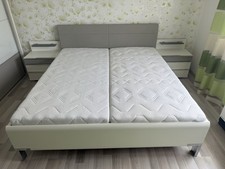 Bett - Selbstabholung