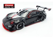Carrera 20032045 Porsche 911 GT3 R Exklusivmodell 2024, Digital 132.