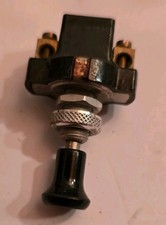 Oldtimer LKW Transporter