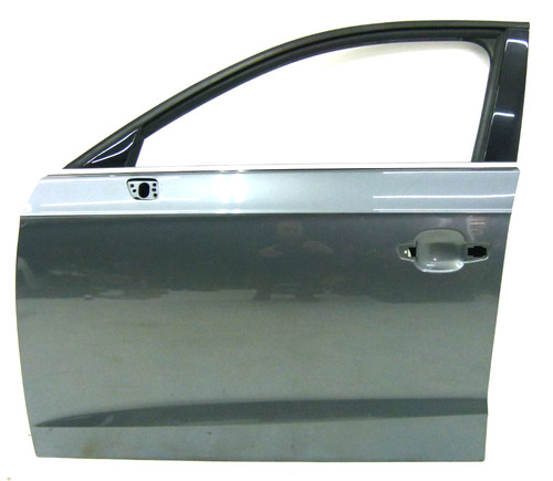 Original audi sportback - a3,
