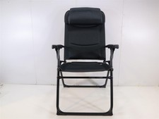 Westfield Be-Smart Zenith