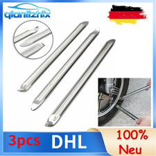 Set Reifenheber Montierhebel