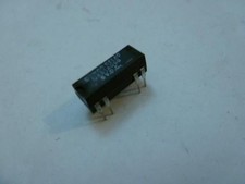 203655 New-No Box; Dunco