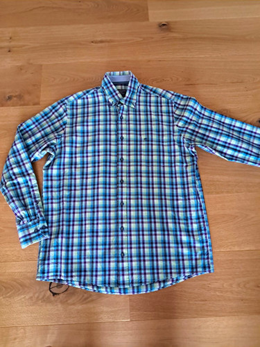Casa moda comfort - casa, fit
