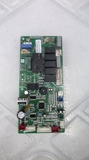 Board Sx-y2-k-t42-v1.1