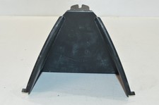 PIAGGIO NRG POWER PUREJET LUFTFÜHRUNG LUFTEINLASS INNENVERKLEIDUNG LUFTZUFUHR