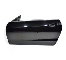 Original Mercedes E Klasse