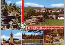 50410530 - 8687 Weissenstadt