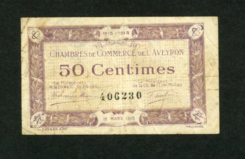 Frankreich aveyron 50 - frankreich, l`aveyron