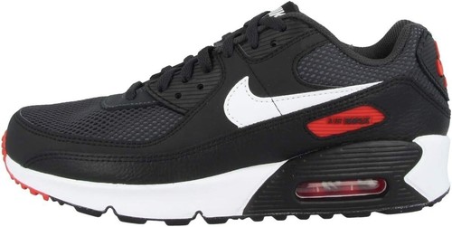 Nike air max dh4349 - air,