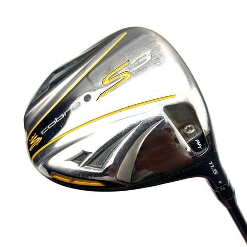 Cobra driver 5 - cobra, /