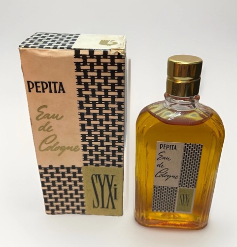 Berlin kosmetik syxi - kosmetik, pepita