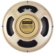 Celestion G12 Neo Creamback