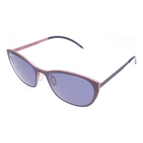 Orgreen brille herren - orgreen,