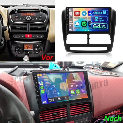 64gb android carplay - 2+64gb,