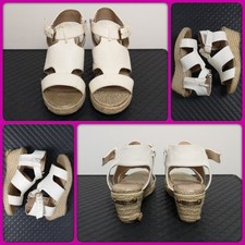 River Island Mädchen