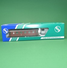 Sachsenmodelle 14234