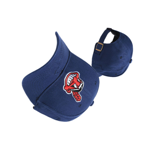Baseball cap cleveland indians - cleveland,