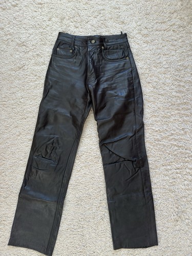 Ricano lederhose top - ricano,