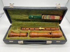 #SE3134# alte Möllenhauer