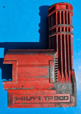 Hilti TP 800 Getriebegehäuse gebraucht geprüft Ersatzteil TP800, TP-800 original