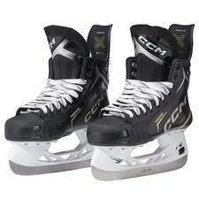 Schlittschuhe CCM TACKS XF 80