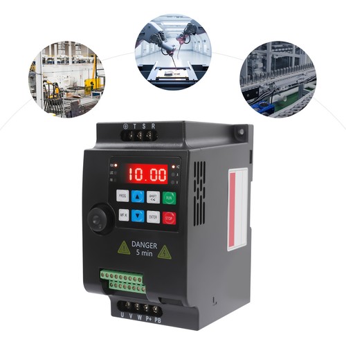 380v 2kw 3ps - 380v, 2.2kw