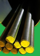 Gewindestange DIN 975 8.8