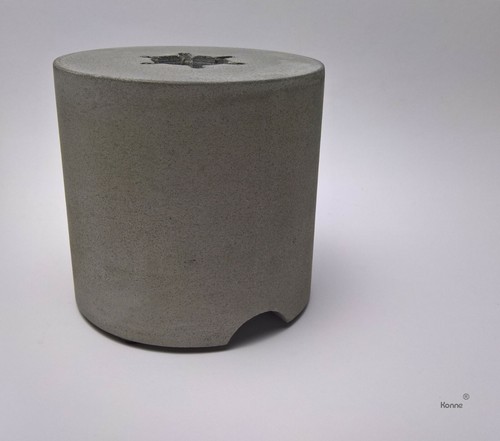 Tonearm base compatible - tonearm,