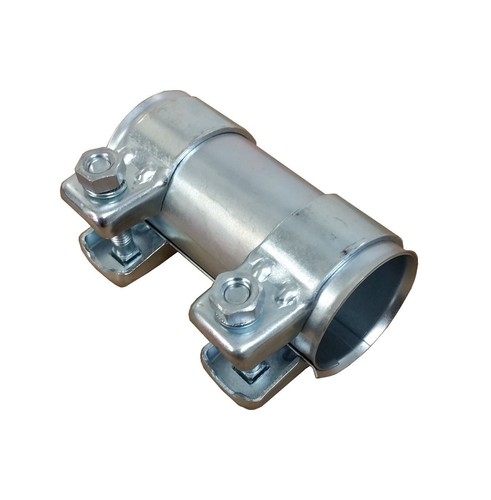 Auspuff rohrverbinder - rohrverbinder, id