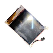 Für Toshiba 4,0-Zoll