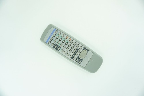 Fernbedienung für jvc - fernbedienung,