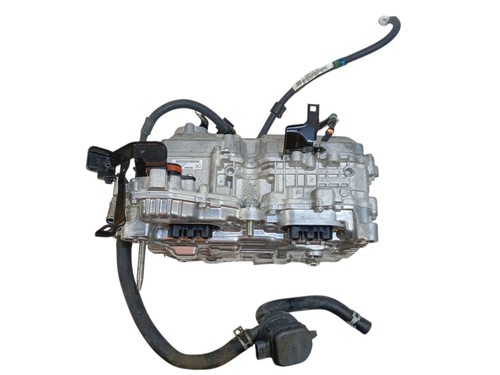 Inverter honda iii - inverter, hr-v