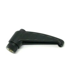 Klemmhebel Spannmutter Griff