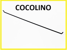 Kart Drehzahlregler Stange