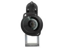 BV PSH 510.506.092.010 Starter