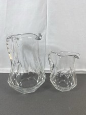 Nachtmann Alexandra Krug